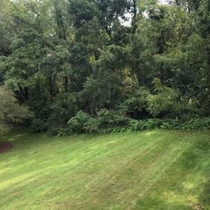 Meet your Posher, Muna